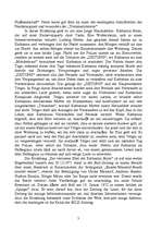 Referāts 'Die verlorene Ehre der Katharina Blum', 2.