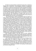 Referāts 'Die verlorene Ehre der Katharina Blum', 3.