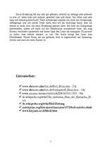 Referāts 'Die verlorene Ehre der Katharina Blum', 4.