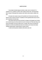 Referāts 'Психология успеха', 29.