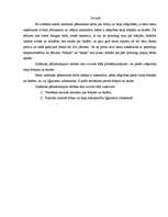 Referāts 'Fobiju un baiļu atšķirības', 3.