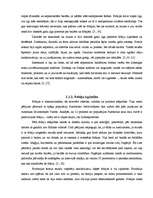 Referāts 'Fobiju un baiļu atšķirības', 5.