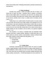 Referāts 'Fobiju un baiļu atšķirības', 7.