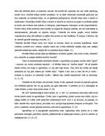 Referāts 'Fobiju un baiļu atšķirības', 8.