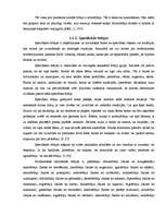 Referāts 'Fobiju un baiļu atšķirības', 9.