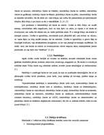 Referāts 'Fobiju un baiļu atšķirības', 10.