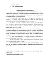 Referāts 'Fobiju un baiļu atšķirības', 11.