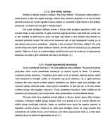 Referāts 'Fobiju un baiļu atšķirības', 12.