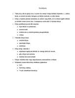 Referāts 'Fobiju un baiļu atšķirības', 13.