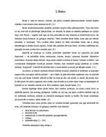 Referāts 'Fobiju un baiļu atšķirības', 14.