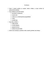 Referāts 'Fobiju un baiļu atšķirības', 17.