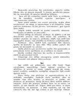 Prakses atskaite 'Novērošanas prakses atskaite psiholoģijā', 8.