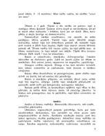 Prakses atskaite 'Novērošanas prakses atskaite psiholoģijā', 9.