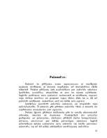 Prakses atskaite 'Novērošanas prakses atskaite psiholoģijā', 12.