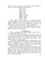 Prakses atskaite 'Novērošanas prakses atskaite psiholoģijā', 14.