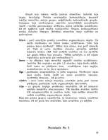 Prakses atskaite 'Novērošanas prakses atskaite psiholoģijā', 16.