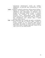 Prakses atskaite 'Novērošanas prakses atskaite psiholoģijā', 19.