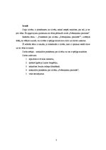 Referāts 'Priekšstats par cilvēku "Svētceļnieku piezīmēs"', 3.