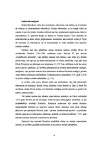 Referāts 'Priekšstats par cilvēku "Svētceļnieku piezīmēs"', 4.