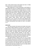 Referāts 'Priekšstats par cilvēku "Svētceļnieku piezīmēs"', 6.