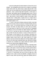 Referāts 'Priekšstats par cilvēku "Svētceļnieku piezīmēs"', 7.