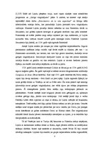 Referāts 'Priekšstats par cilvēku "Svētceļnieku piezīmēs"', 8.