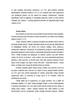 Referāts 'Priekšstats par cilvēku "Svētceļnieku piezīmēs"', 9.