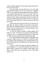 Referāts 'Priekšstats par cilvēku "Svētceļnieku piezīmēs"', 10.