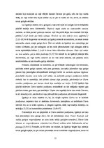 Referāts 'Priekšstats par cilvēku "Svētceļnieku piezīmēs"', 12.