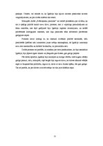 Referāts 'Priekšstats par cilvēku "Svētceļnieku piezīmēs"', 13.