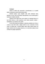 Referāts 'Priekšstats par cilvēku "Svētceļnieku piezīmēs"', 14.