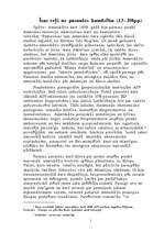 Referāts 'Īsais ceļš uz pasaules kundzību', 1.