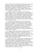 Referāts 'Īsais ceļš uz pasaules kundzību', 2.