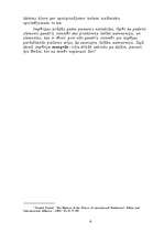 Referāts 'Īsais ceļš uz pasaules kundzību', 6.