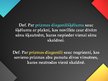 Prezentācija 'Prizma', 5.