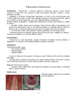 Konspekts 'Ginekoloģiskās infekcijas saslimšanas', 16.