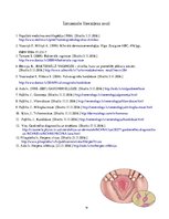 Konspekts 'Ginekoloģiskās infekcijas saslimšanas', 17.