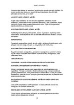 Referāts 'Sirds un asinsvadu slimības', 16.