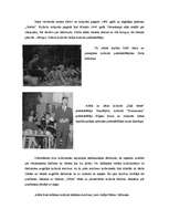 Referāts 'Kolhozs', 1.