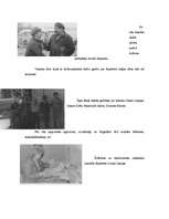 Referāts 'Kolhozs', 2.