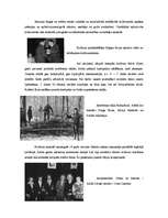 Referāts 'Kolhozs', 6.