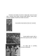 Referāts 'Kolhozs', 7.