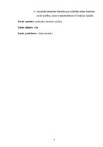 Referāts 'Elites struktūra', 4.