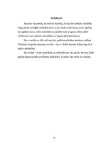 Referāts 'Elites struktūra', 13.