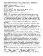 Eseja 'Winning The Battle Against HIV-1', 1.