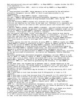 Eseja 'Winning The Battle Against HIV-1', 4.