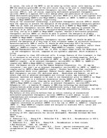 Eseja 'Winning The Battle Against HIV-1', 6.