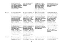 Konspekts 'Kultūras izpausmes forma - reliģiskā domāšana', 4.