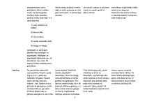 Konspekts 'Kultūras izpausmes forma - reliģiskā domāšana', 7.