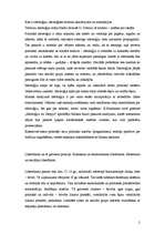 Konspekts 'Politiskās ideoloģijas', 2.